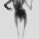Illustration for article titled Hybrid X-ray images of bird people and octopus women